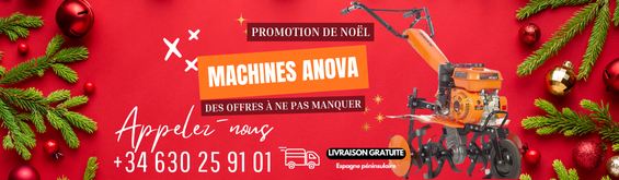 promo anova